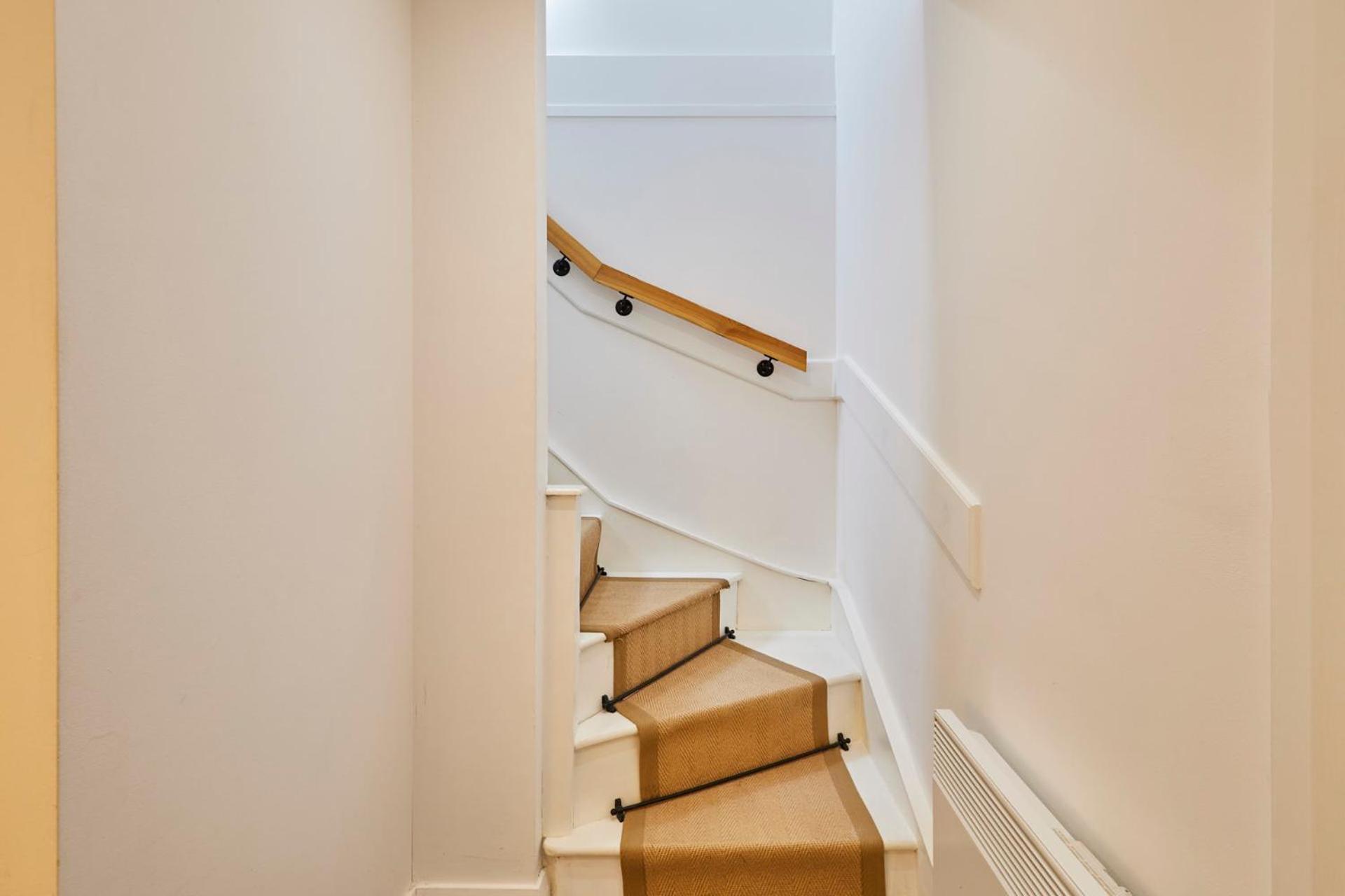 Host & Stay - Queen Square Hideaway Liverpool Exteriér fotografie